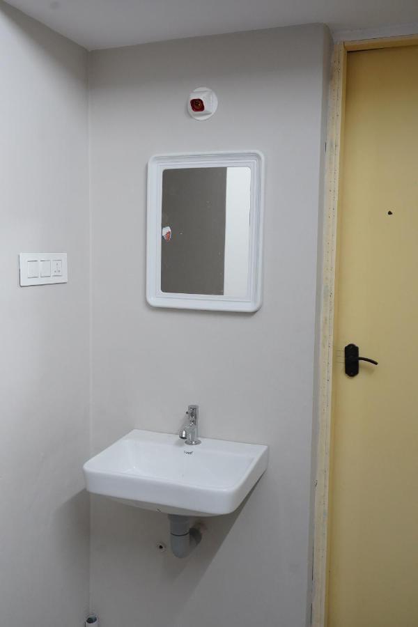 Empark Homestay Bangalore Eksteriør billede